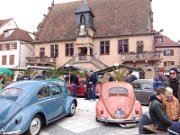 Cox Show Molsheim 2016 (77)